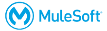 mulesoft-logo mulesoft-logo